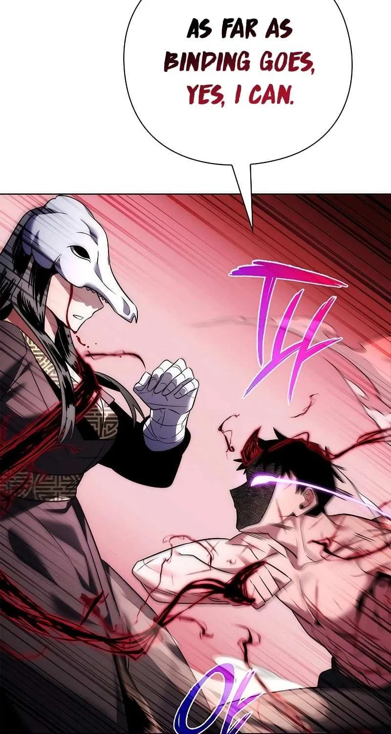 Read Goblin’s Night chapter 74 image 158 on Lezhin