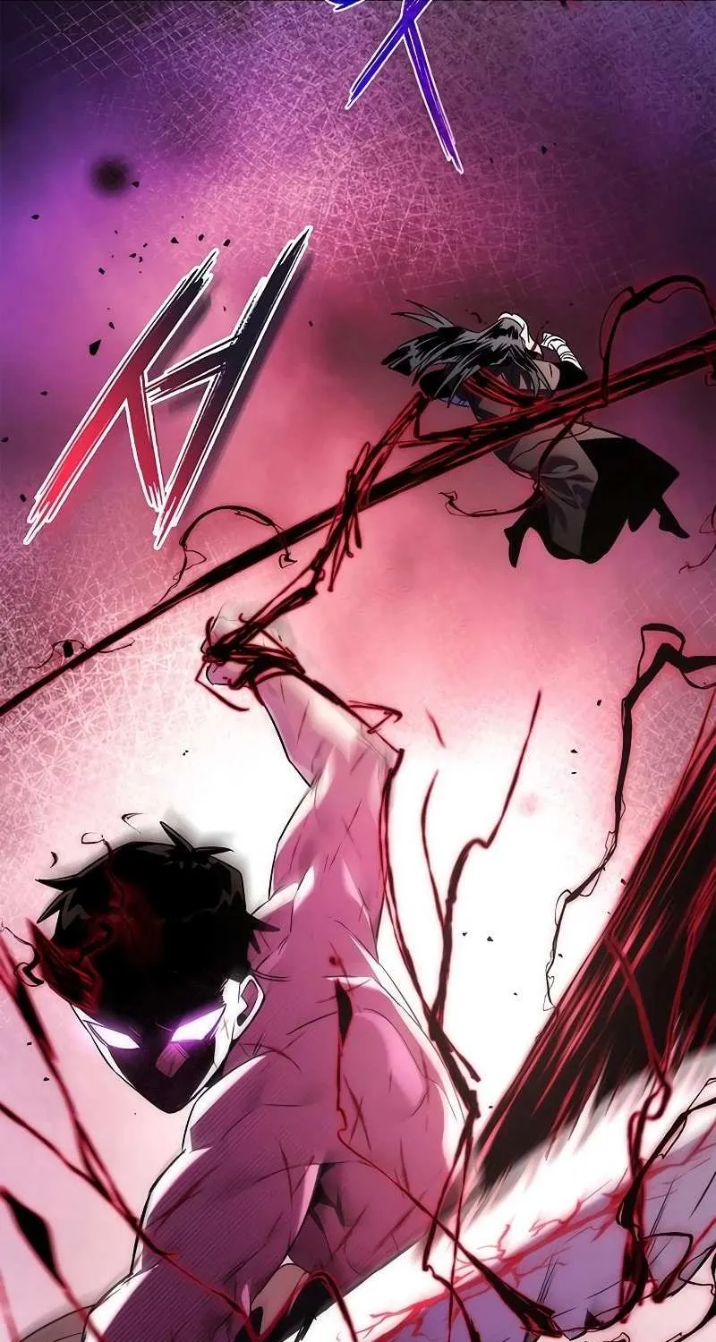 Read Goblin’s Night chapter 74 image 159 on Lezhin