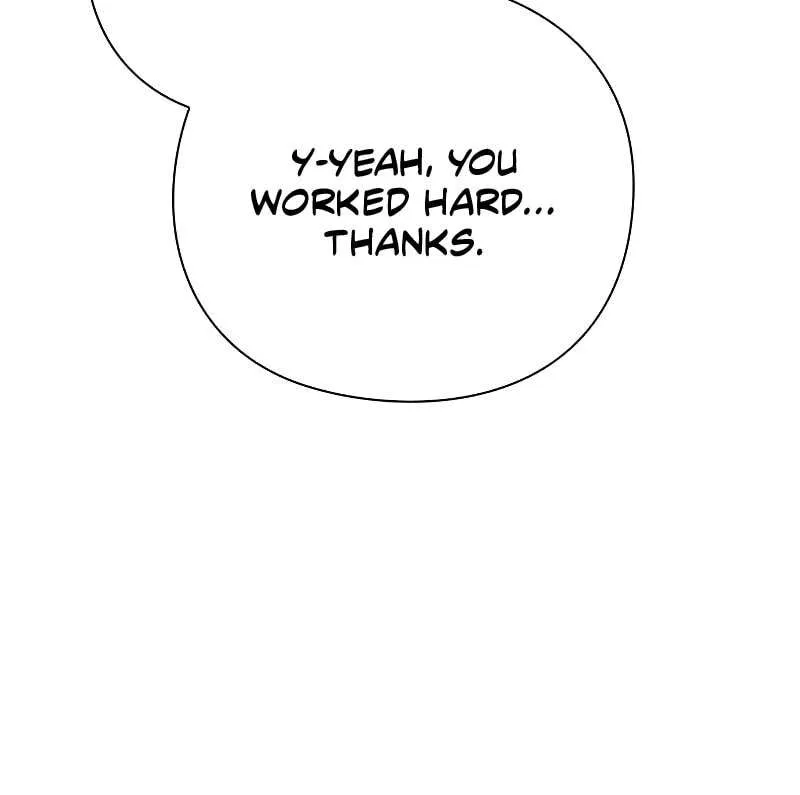 Read Goblin’s Night chapter 74 image 16 on Lezhin