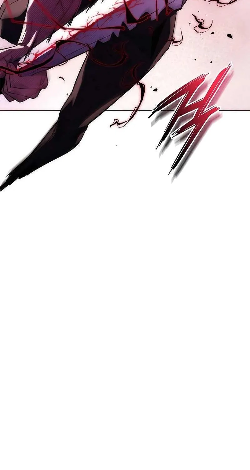 Read Goblin’s Night chapter 74 image 160 on Lezhin