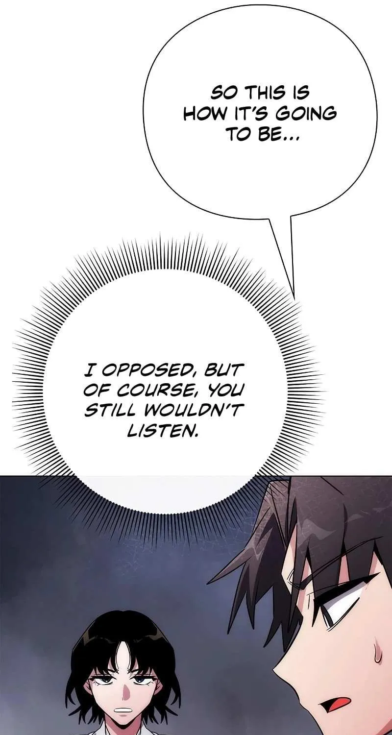 Read Goblin’s Night chapter 74 image 17 on Lezhin