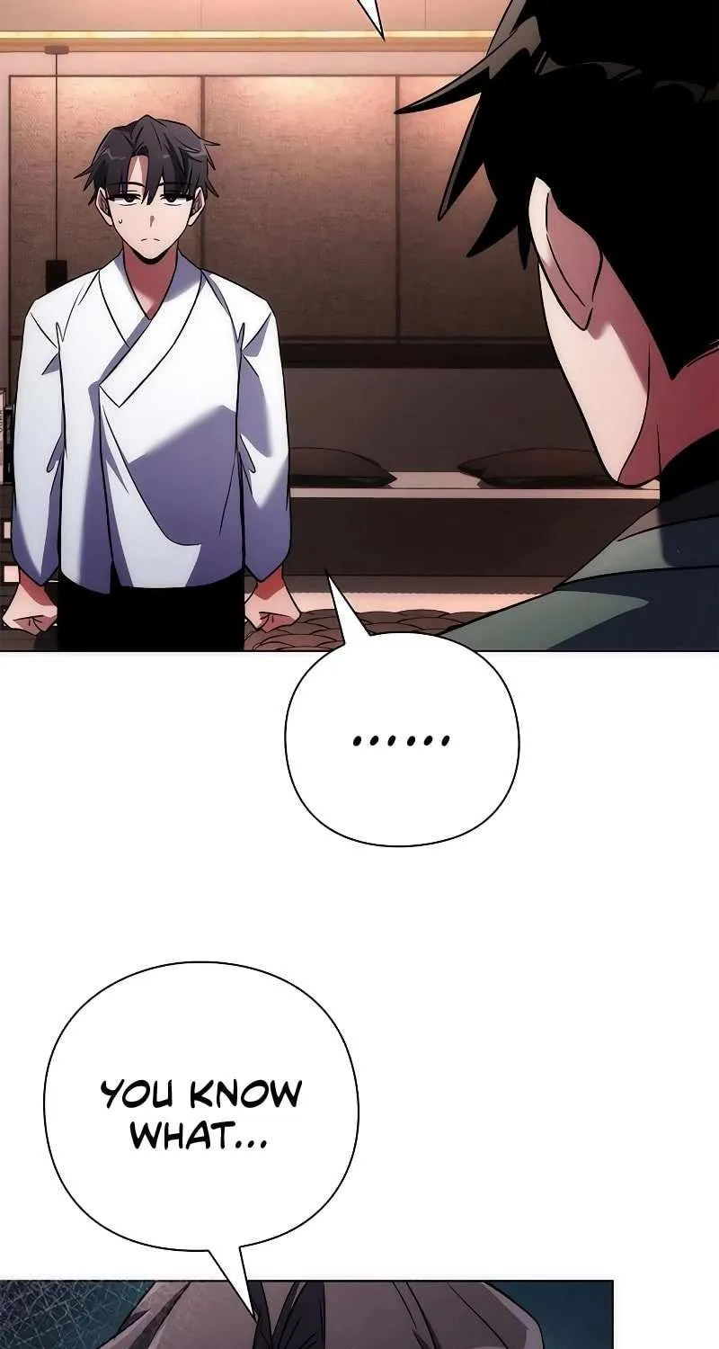 Read Goblin’s Night chapter 74 image 26 on Lezhin
