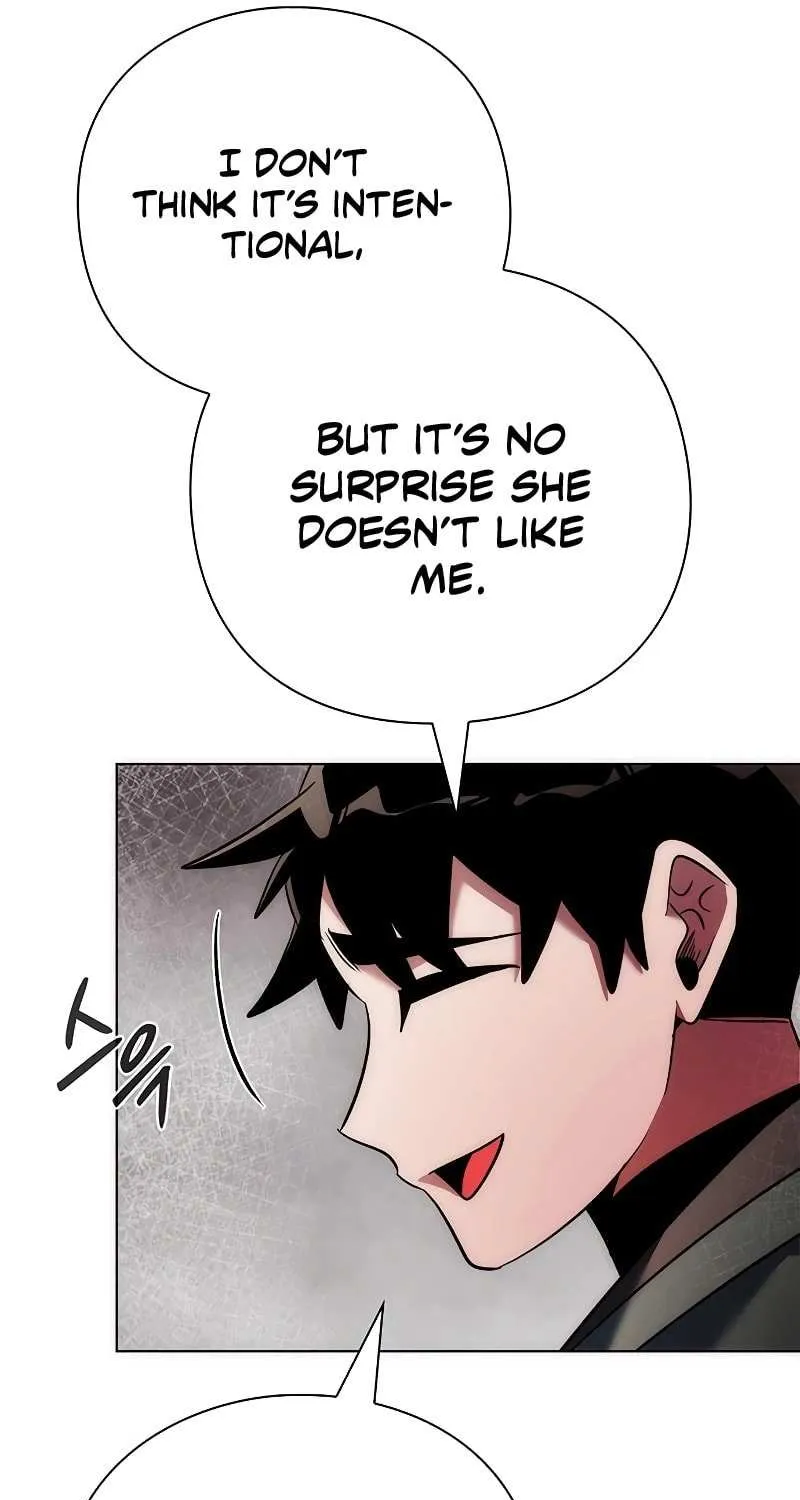Read Goblin’s Night chapter 74 image 28 on Lezhin