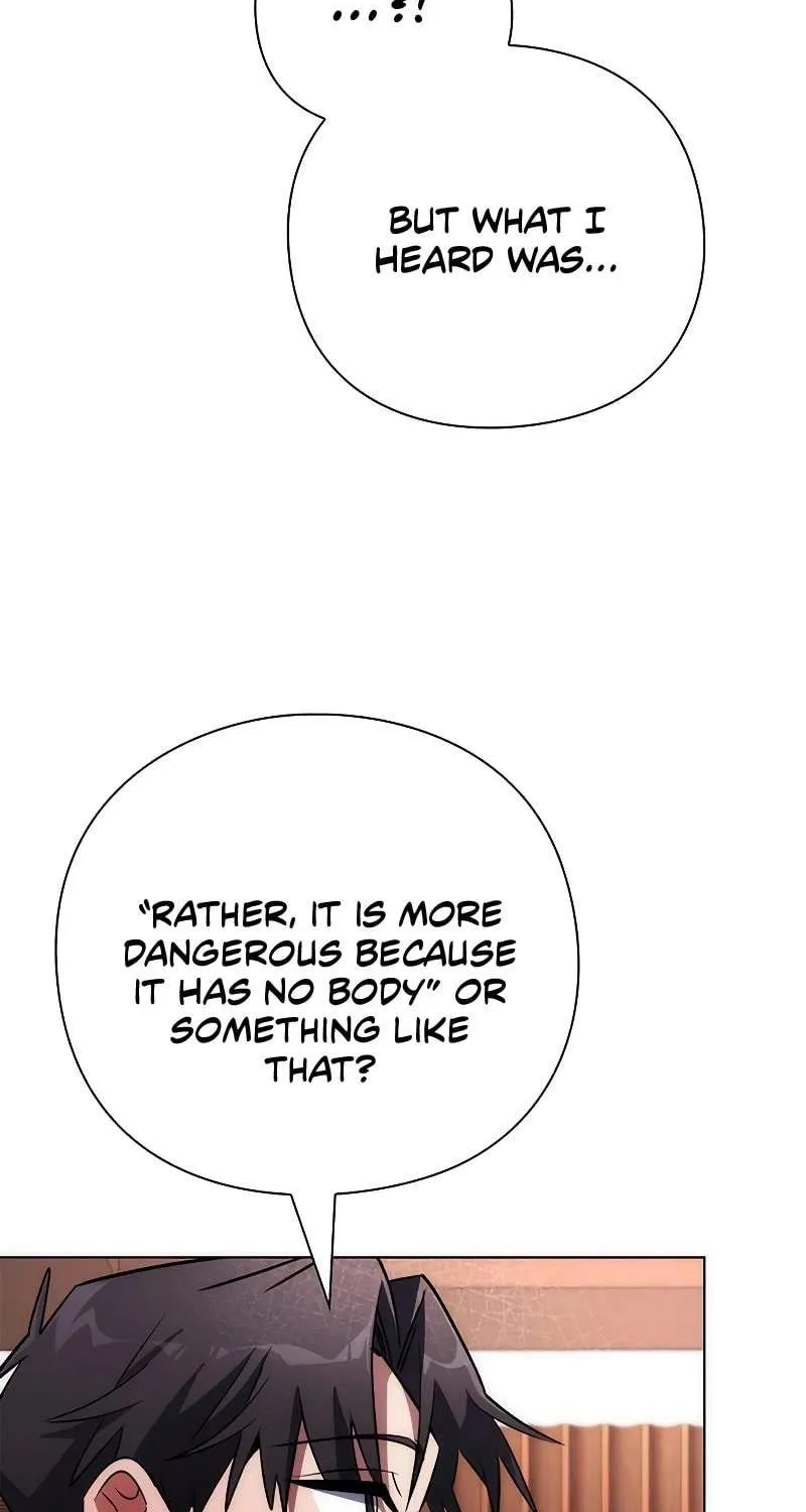 Read Goblin’s Night chapter 74 image 34 on Lezhin