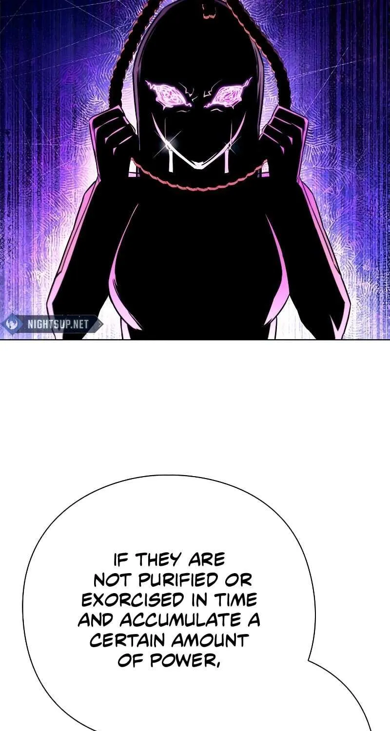 Read Goblin’s Night chapter 74 image 37 on Lezhin