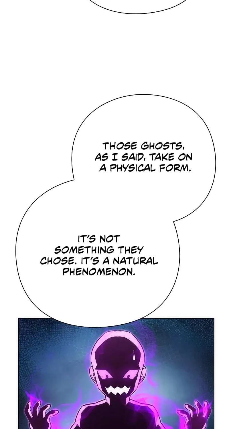 Read Goblin’s Night chapter 74 image 48 on Lezhin