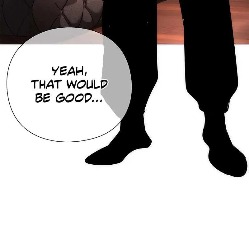 Read Goblin’s Night chapter 74 image 5 on Lezhin