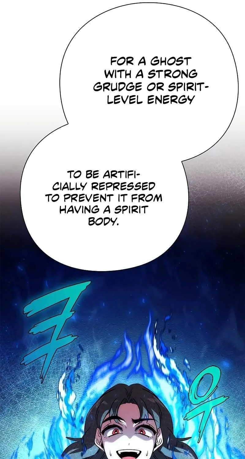 Read Goblin’s Night chapter 74 image 51 on Lezhin