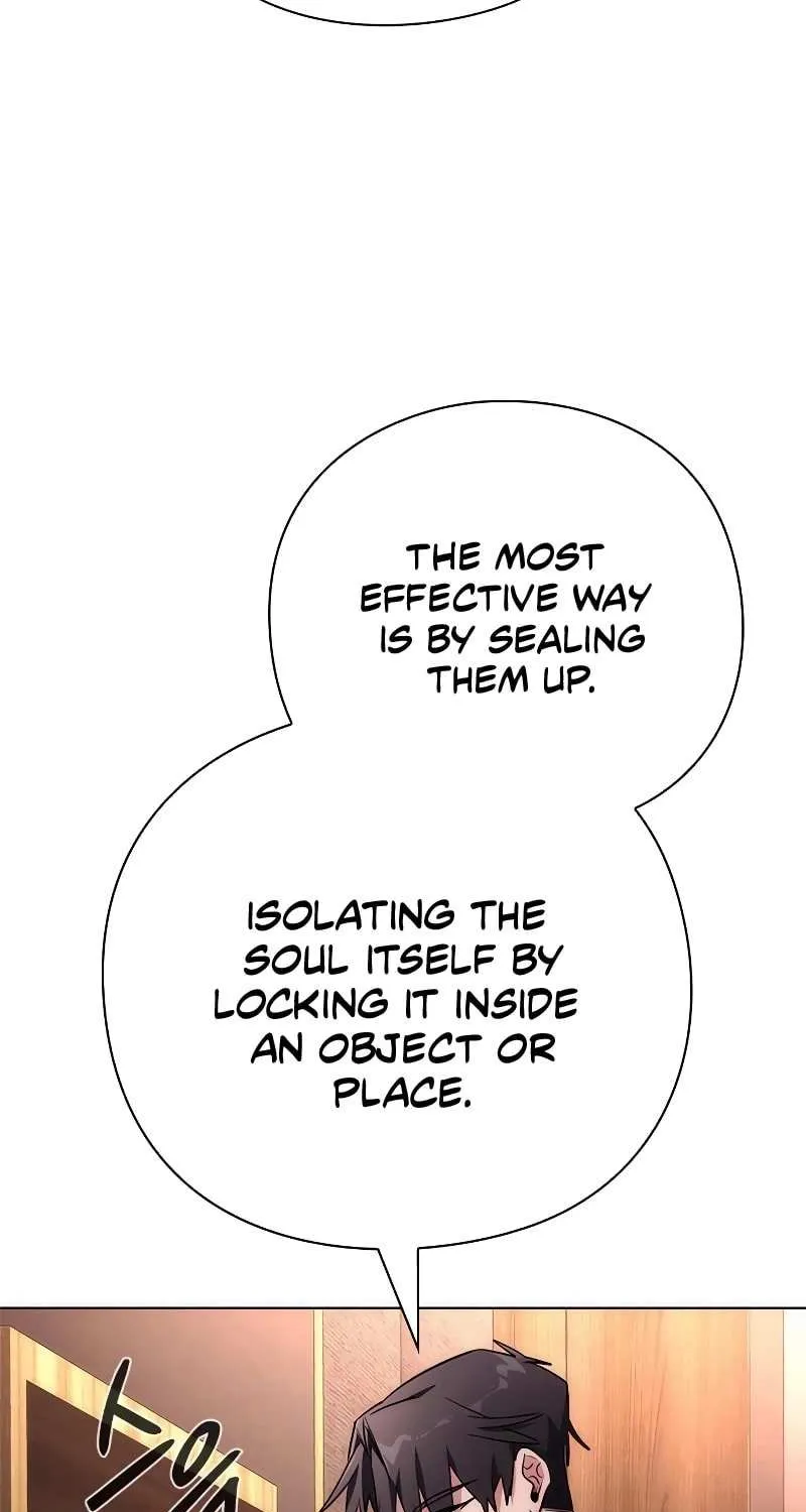 Read Goblin’s Night chapter 74 image 53 on Lezhin