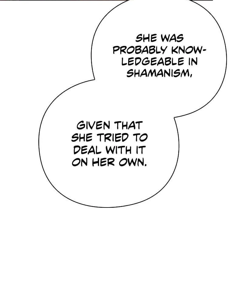 Read Goblin’s Night chapter 74 image 56 on Lezhin