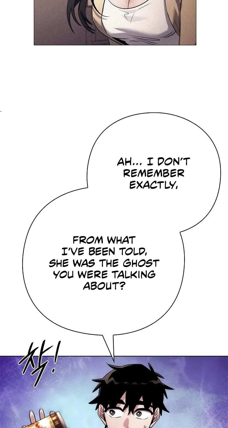 Read Goblin’s Night chapter 74 image 61 on Lezhin
