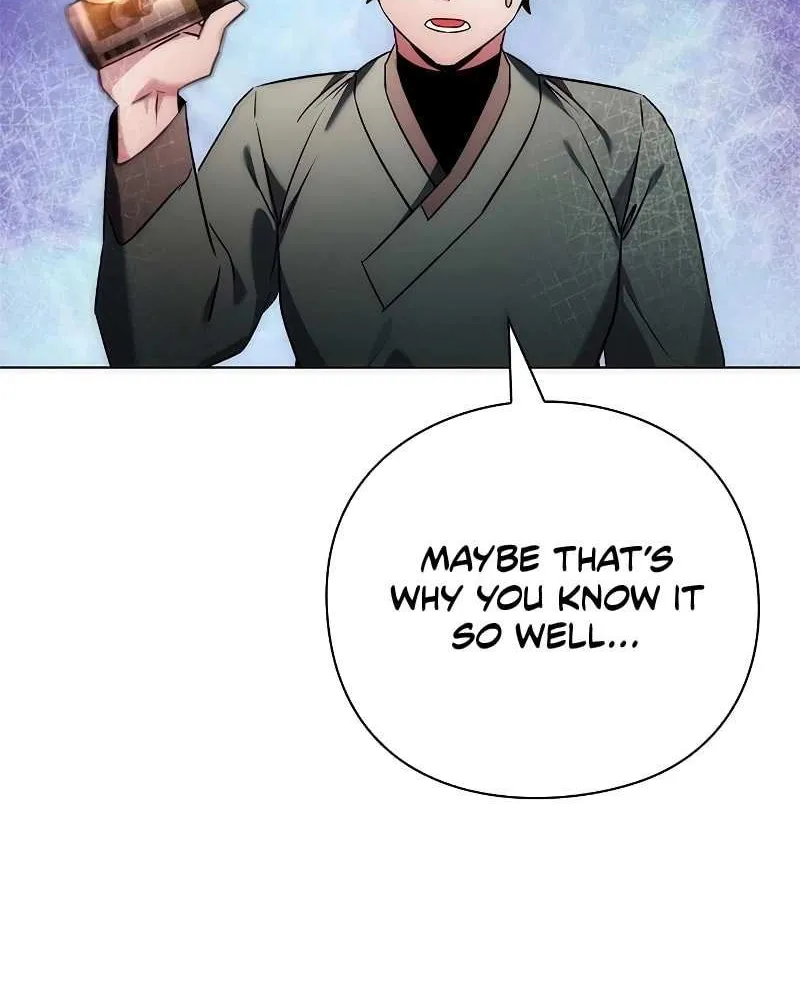 Read Goblin’s Night chapter 74 image 62 on Lezhin