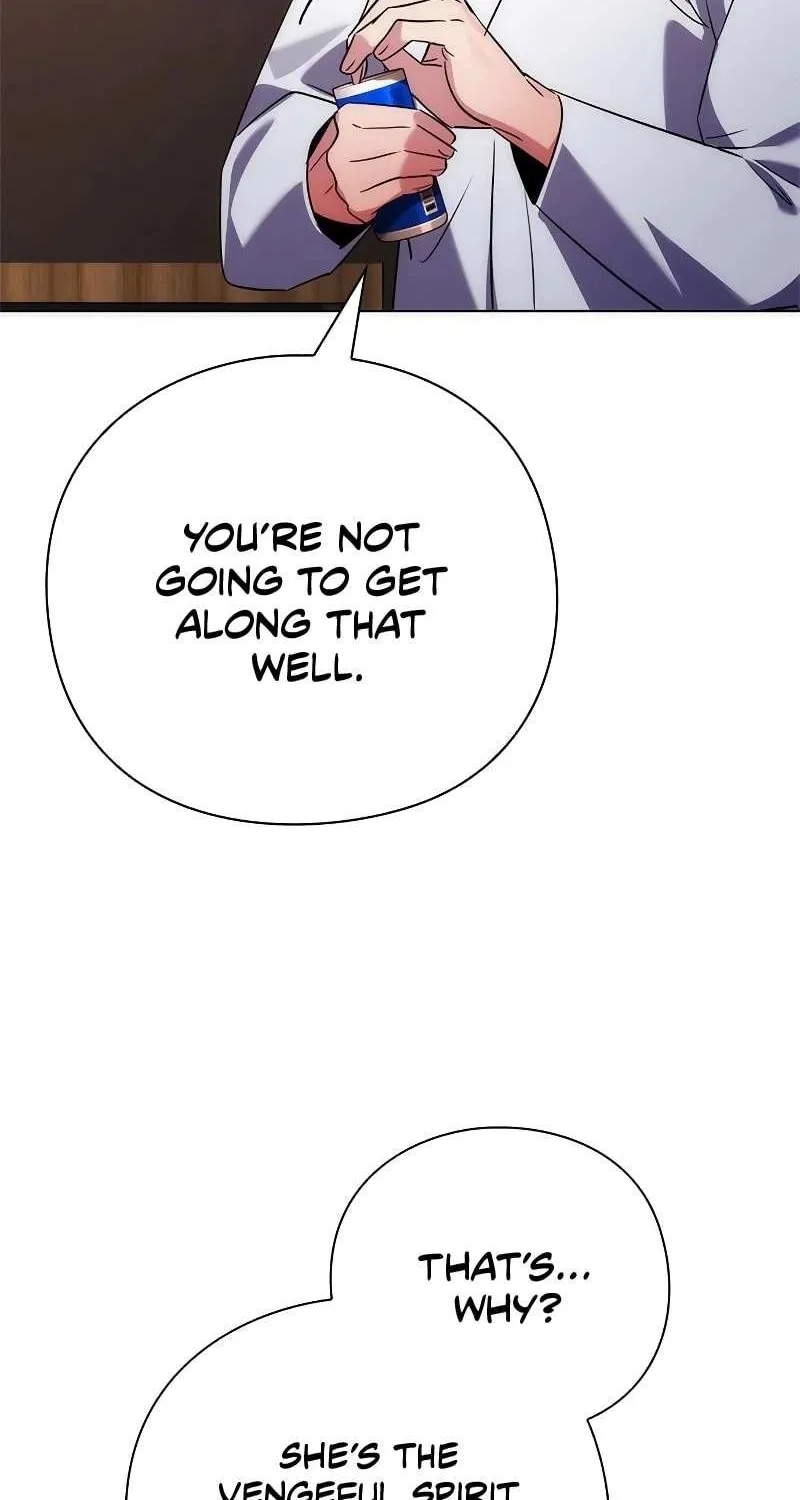 Read Goblin’s Night chapter 74 image 64 on Lezhin