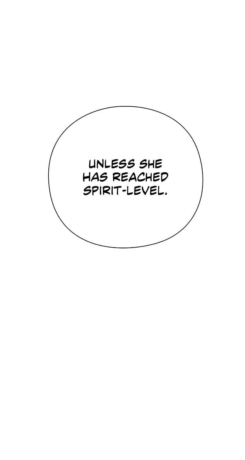 Read Goblin’s Night chapter 74 image 67 on Lezhin