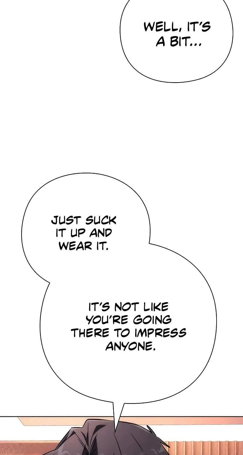 Read Goblin’s Night chapter 74 image 7 on Lezhin