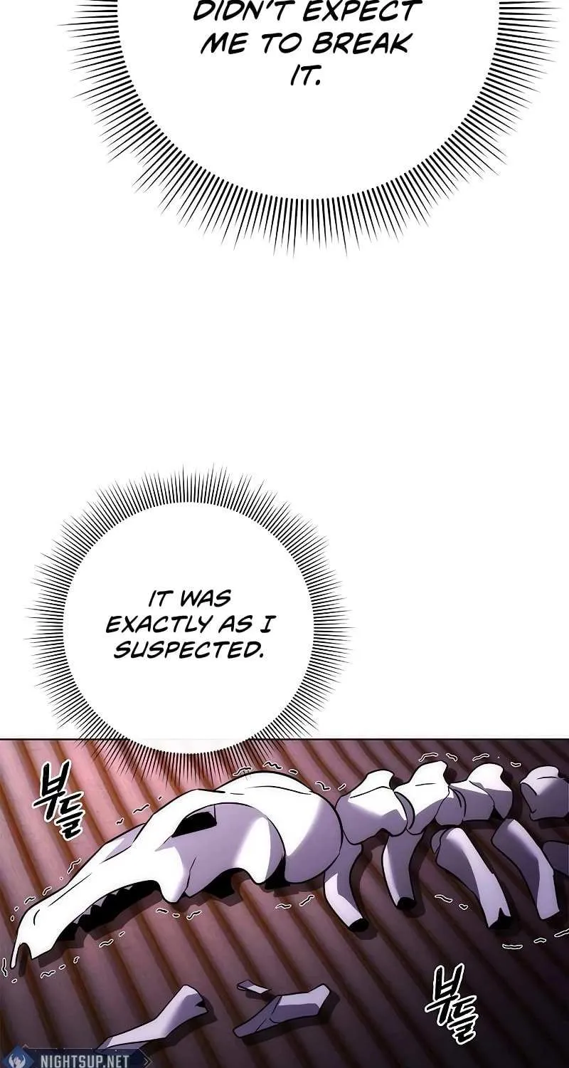 Read Goblin’s Night chapter 74 image 78 on Lezhin