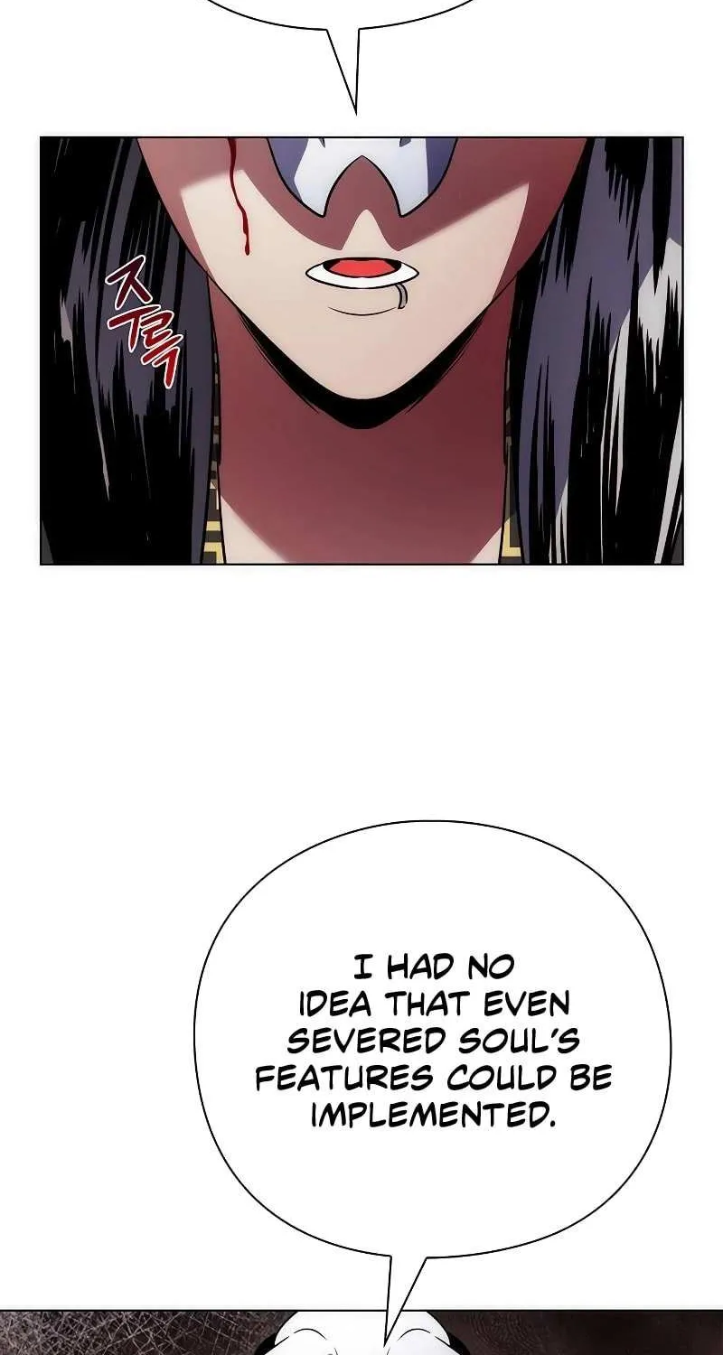 Read Goblin’s Night chapter 74 image 83 on Lezhin