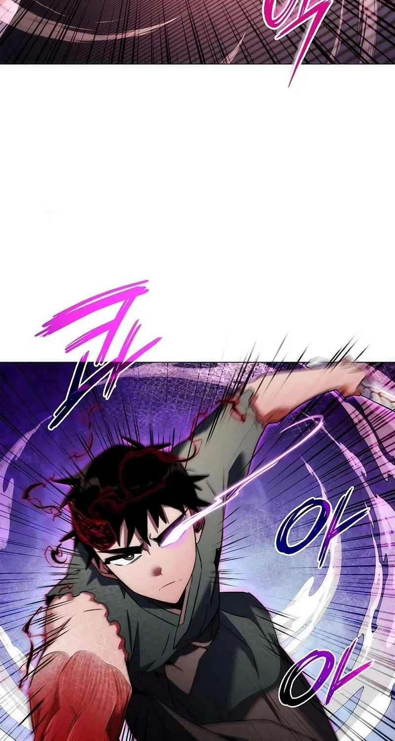 Read Goblin’s Night chapter 74 image 87 on Lezhin