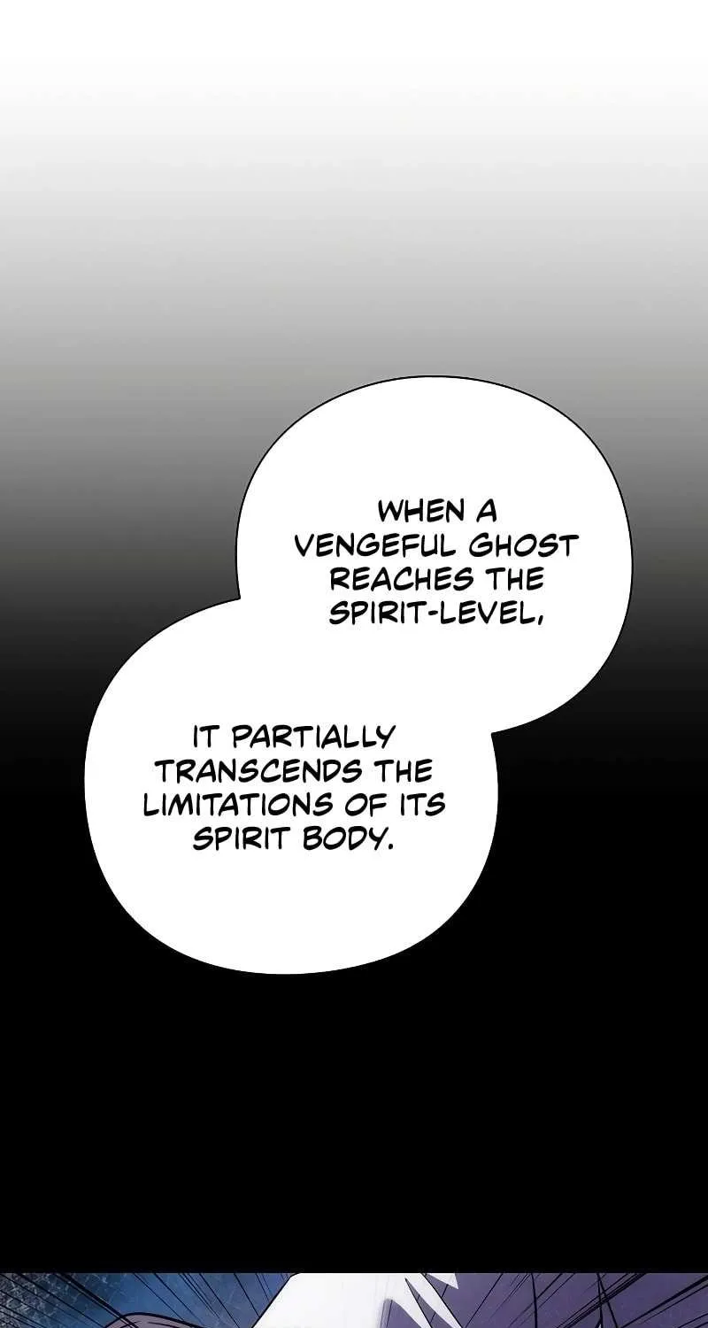 Read Goblin’s Night chapter 74 image 90 on Lezhin