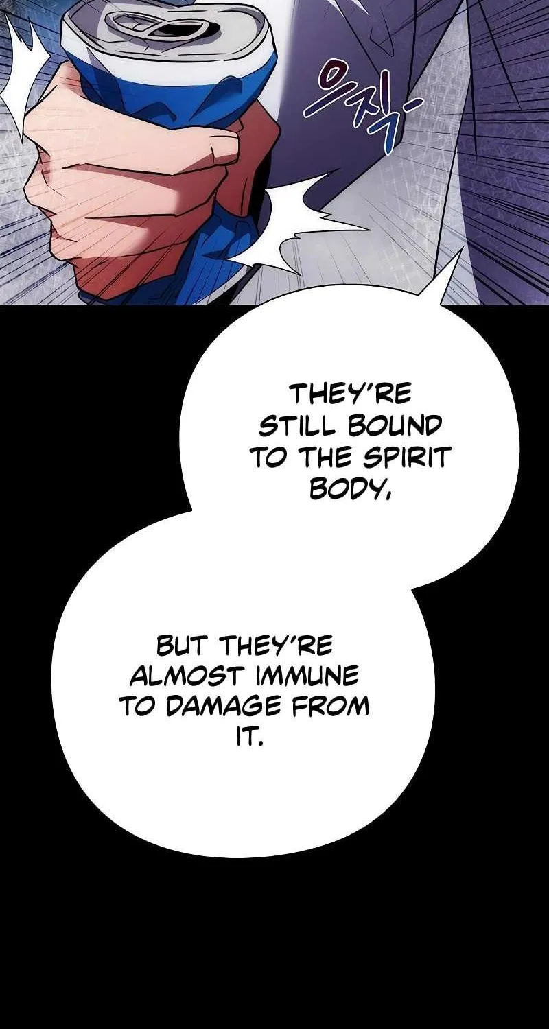 Read Goblin’s Night chapter 74 image 91 on Lezhin