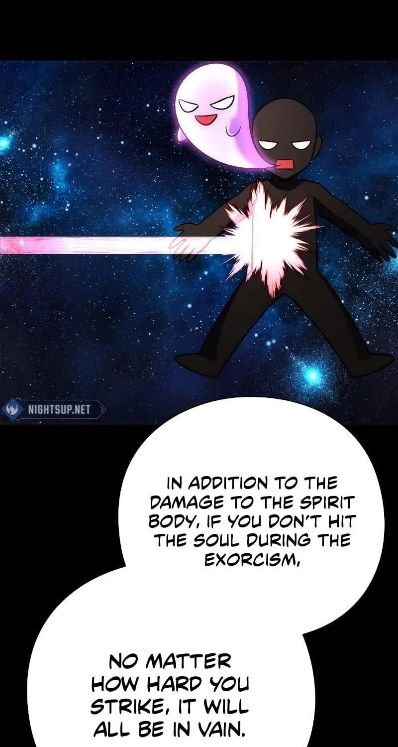 Read Goblin’s Night chapter 74 image 92 on Lezhin