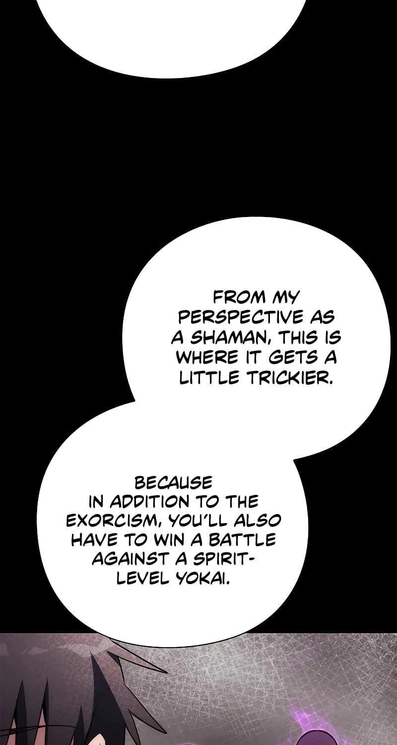 Read Goblin’s Night chapter 74 image 93 on Lezhin