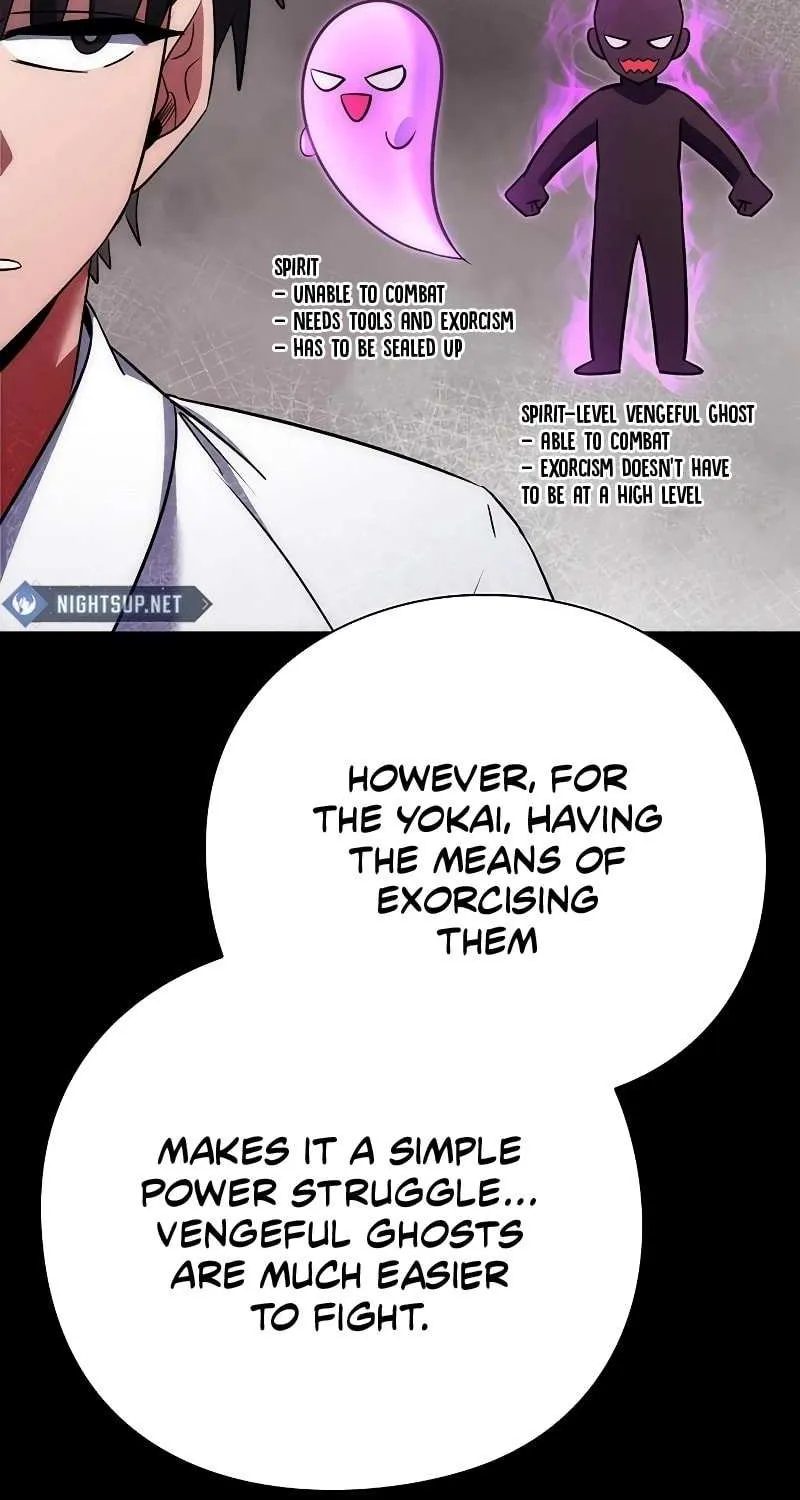 Read Goblin’s Night chapter 74 image 94 on Lezhin