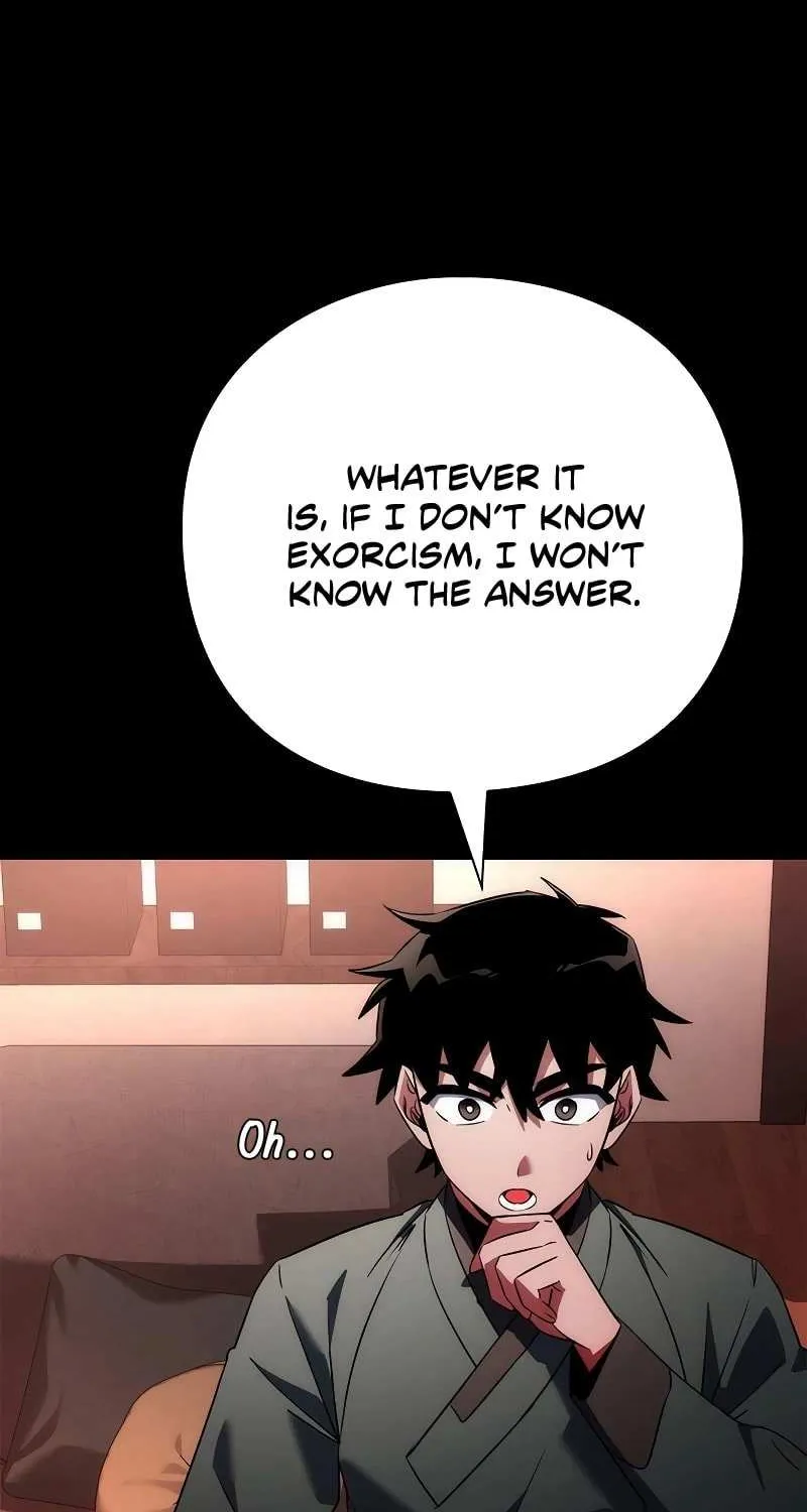 Read Goblin’s Night chapter 74 image 95 on Lezhin