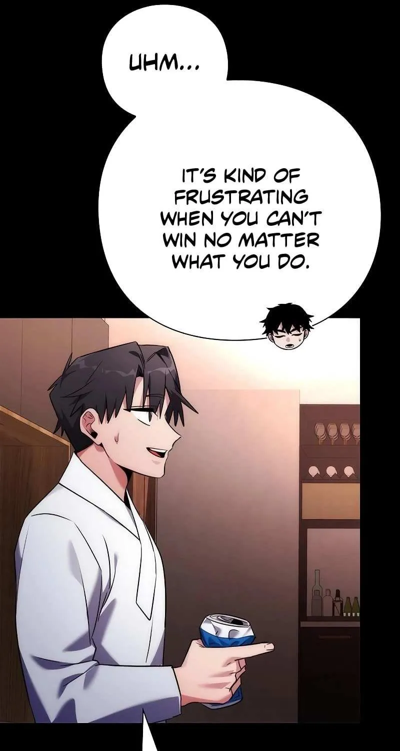 Read Goblin’s Night chapter 74 image 97 on Lezhin