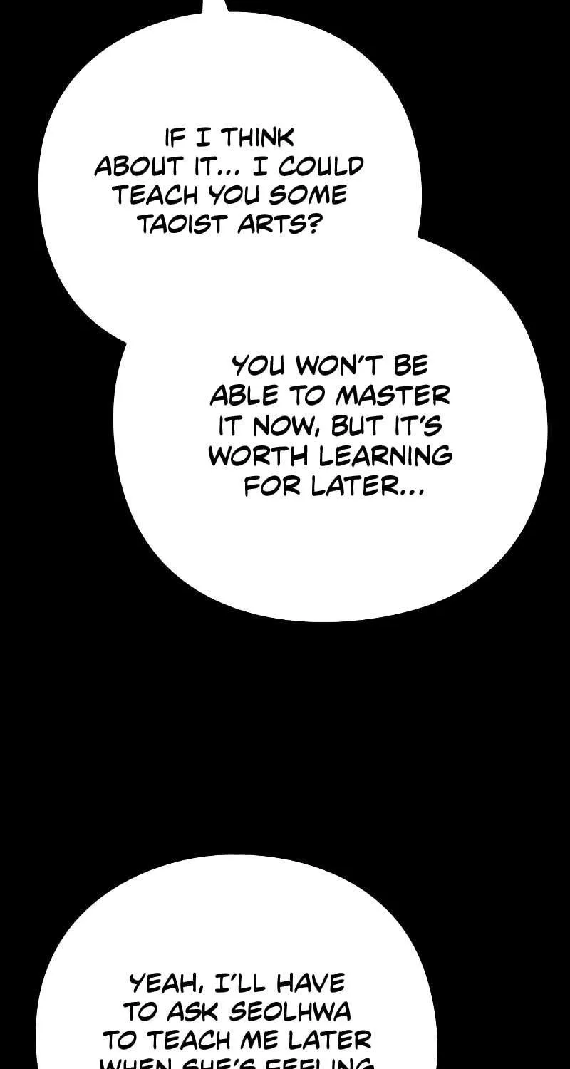 Read Goblin’s Night chapter 74 image 98 on Lezhin