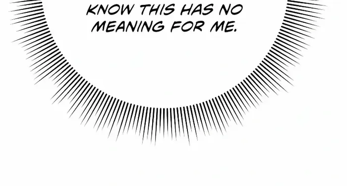Read Goblin’s Night chapter 75 image 106 on Lezhin