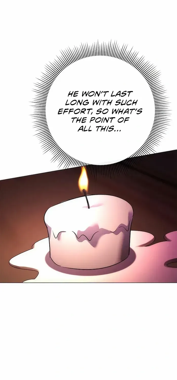 Read Goblin’s Night chapter 75 image 107 on Lezhin