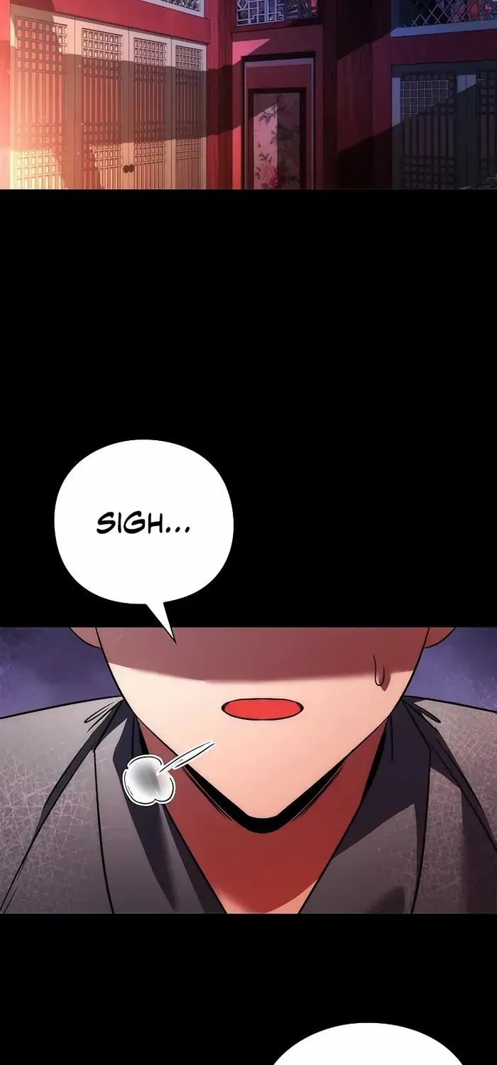 Read Goblin’s Night chapter 75 image 109 on Lezhin