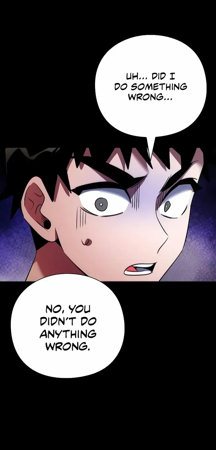 Read Goblin’s Night chapter 75 image 117 on Lezhin