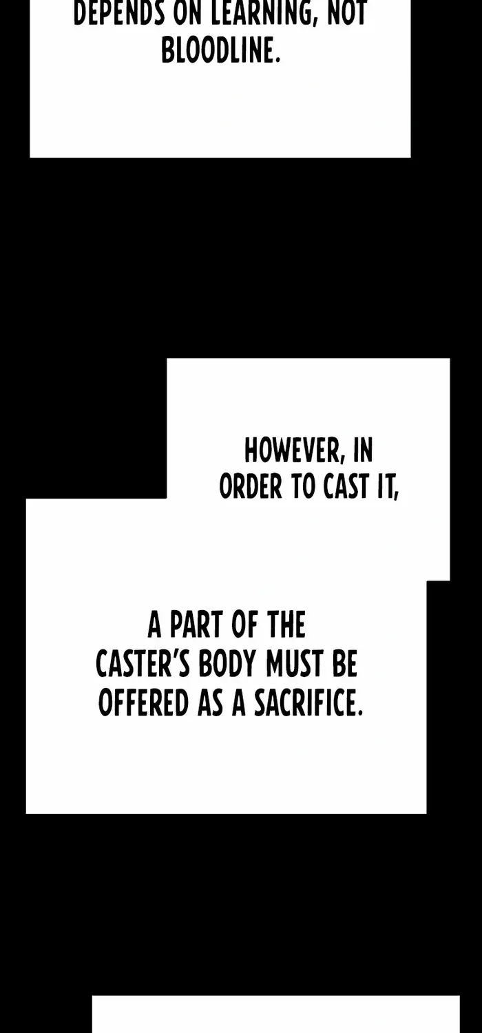 Read Goblin’s Night chapter 75 image 119 on Lezhin