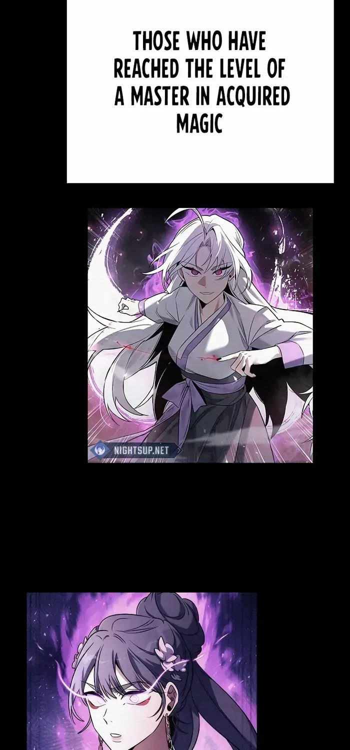 Read Goblin’s Night chapter 75 image 120 on Lezhin