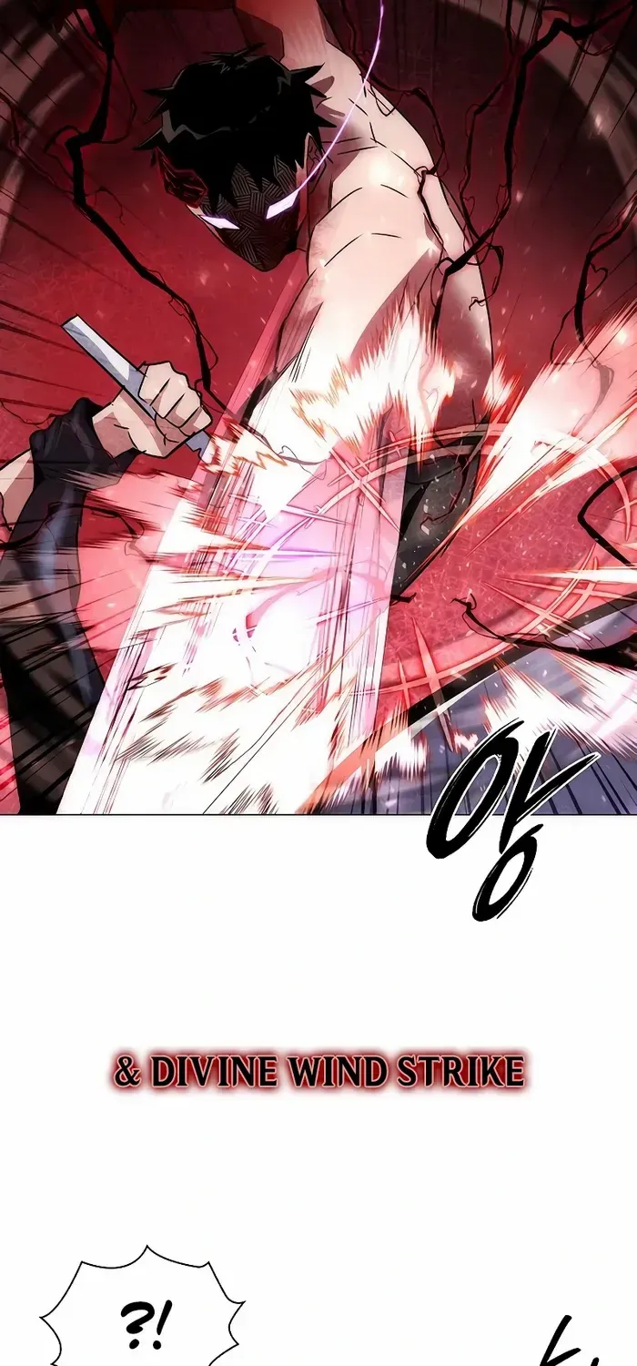 Read Goblin’s Night chapter 75 image 125 on Lezhin