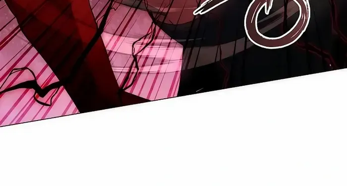 Read Goblin’s Night chapter 75 image 128 on Lezhin