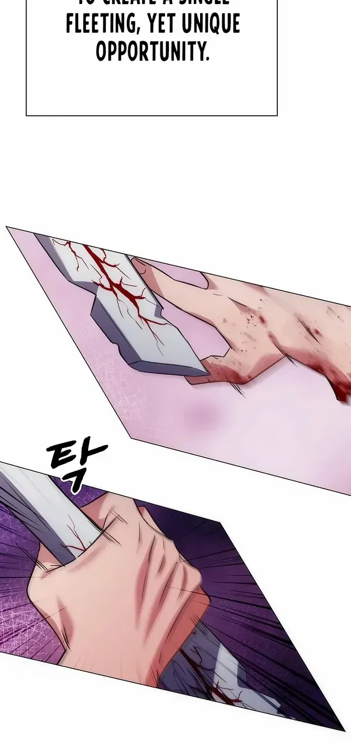 Read Goblin’s Night chapter 75 image 132 on Lezhin
