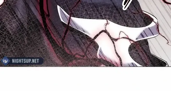 Read Goblin’s Night chapter 75 image 134 on Lezhin