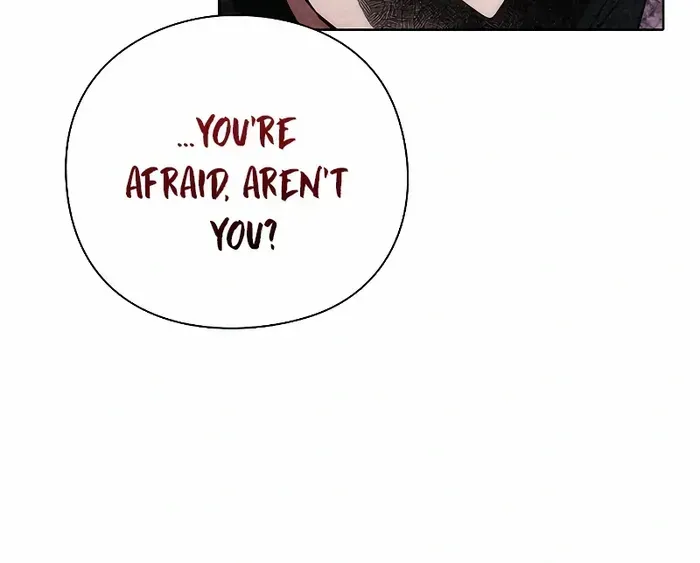 Read Goblin’s Night chapter 75 image 16 on Lezhin
