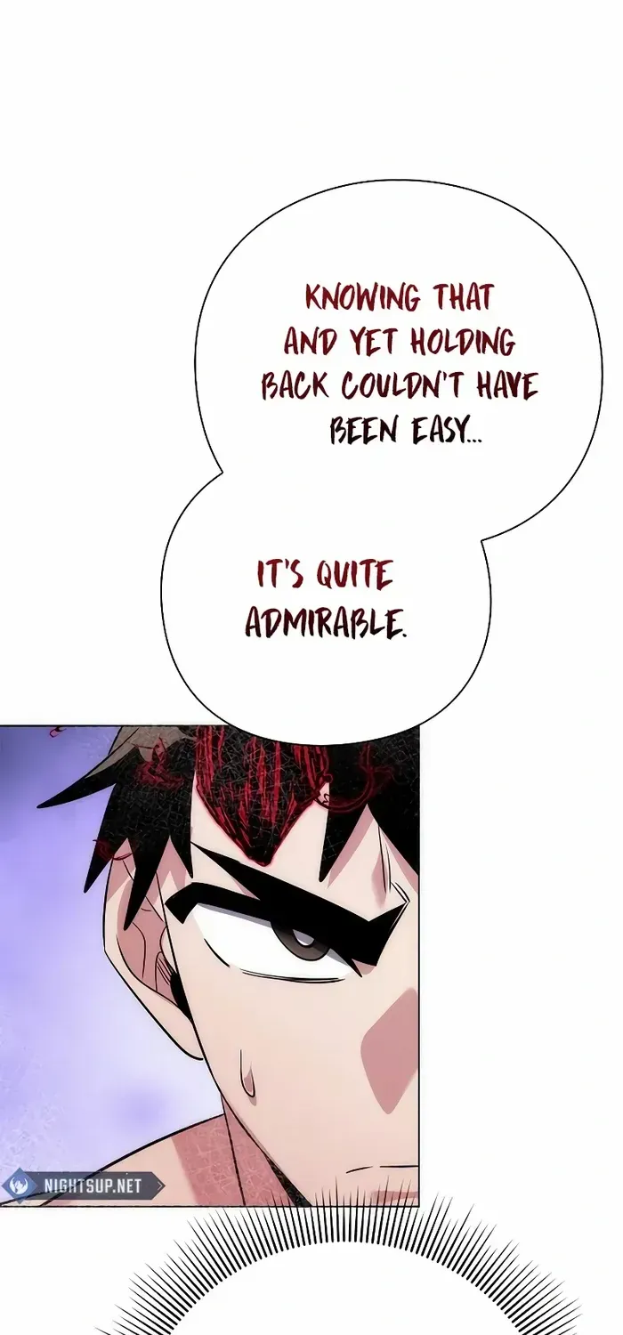 Read Goblin’s Night chapter 75 image 18 on Lezhin