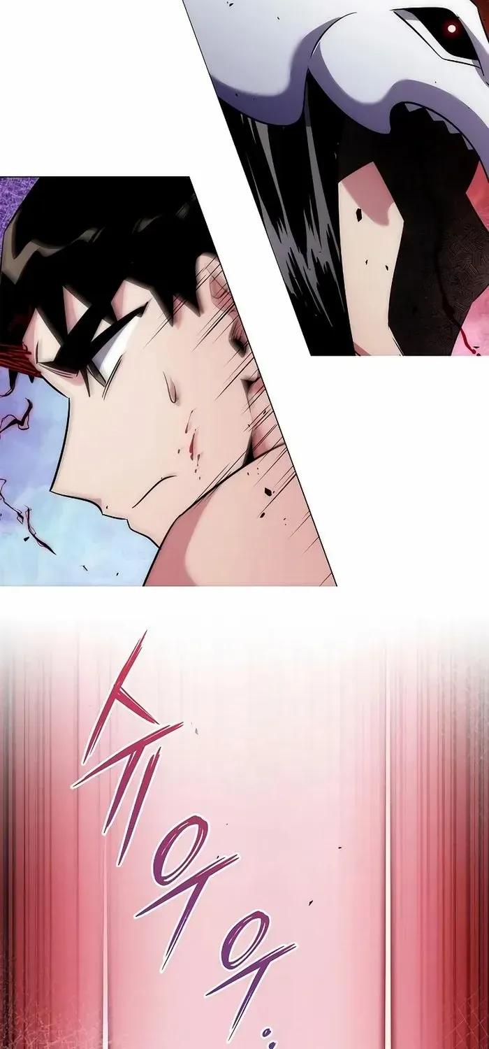 Read Goblin’s Night chapter 75 image 2 on Lezhin