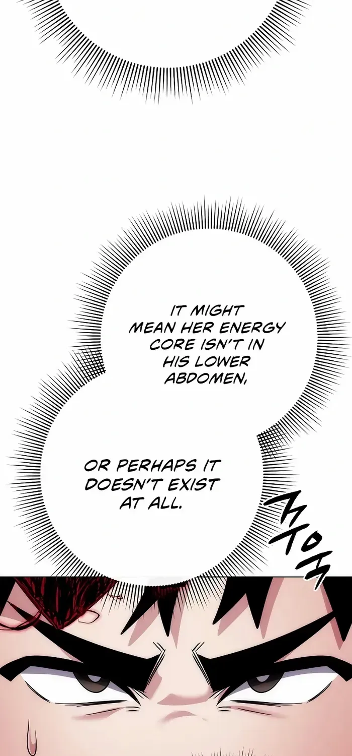 Read Goblin’s Night chapter 75 image 24 on Lezhin