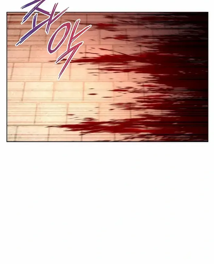 Read Goblin’s Night chapter 75 image 26 on Lezhin