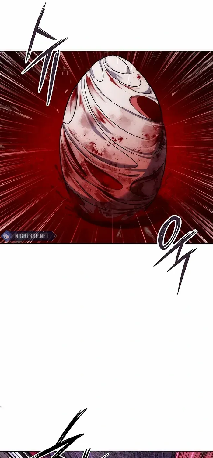 Read Goblin’s Night chapter 75 image 38 on Lezhin