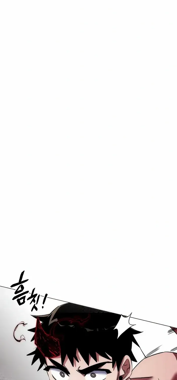 Read Goblin’s Night chapter 75 image 41 on Lezhin