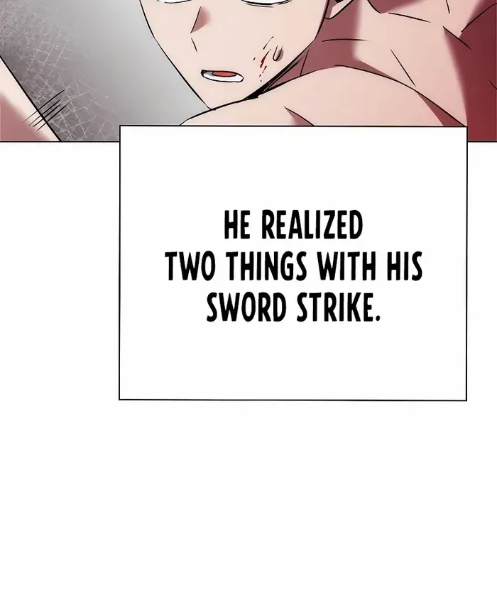 Read Goblin’s Night chapter 75 image 42 on Lezhin