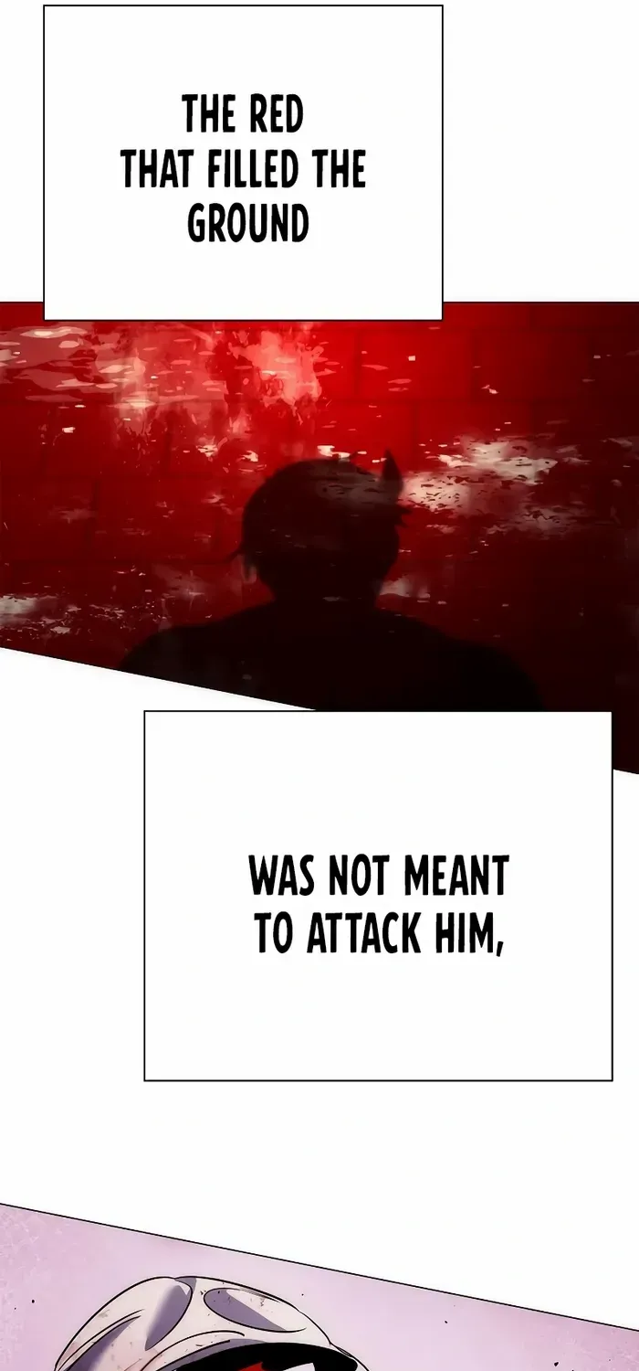 Read Goblin’s Night chapter 75 image 43 on Lezhin