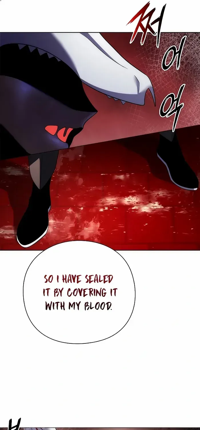 Read Goblin’s Night chapter 75 image 48 on Lezhin